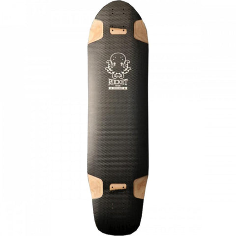 Rocket Longboards - Longboards USA