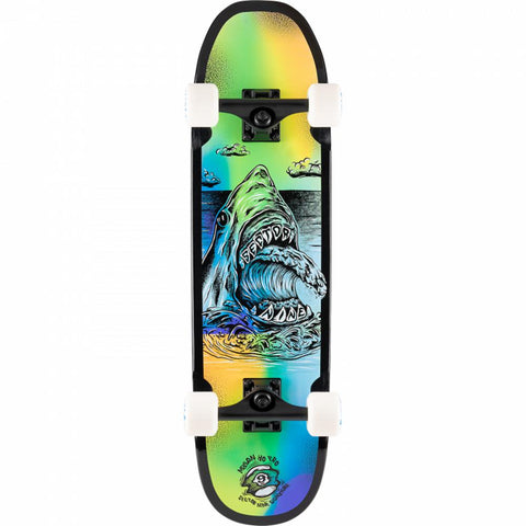 Sector 9 Skateboards - Longboards USA