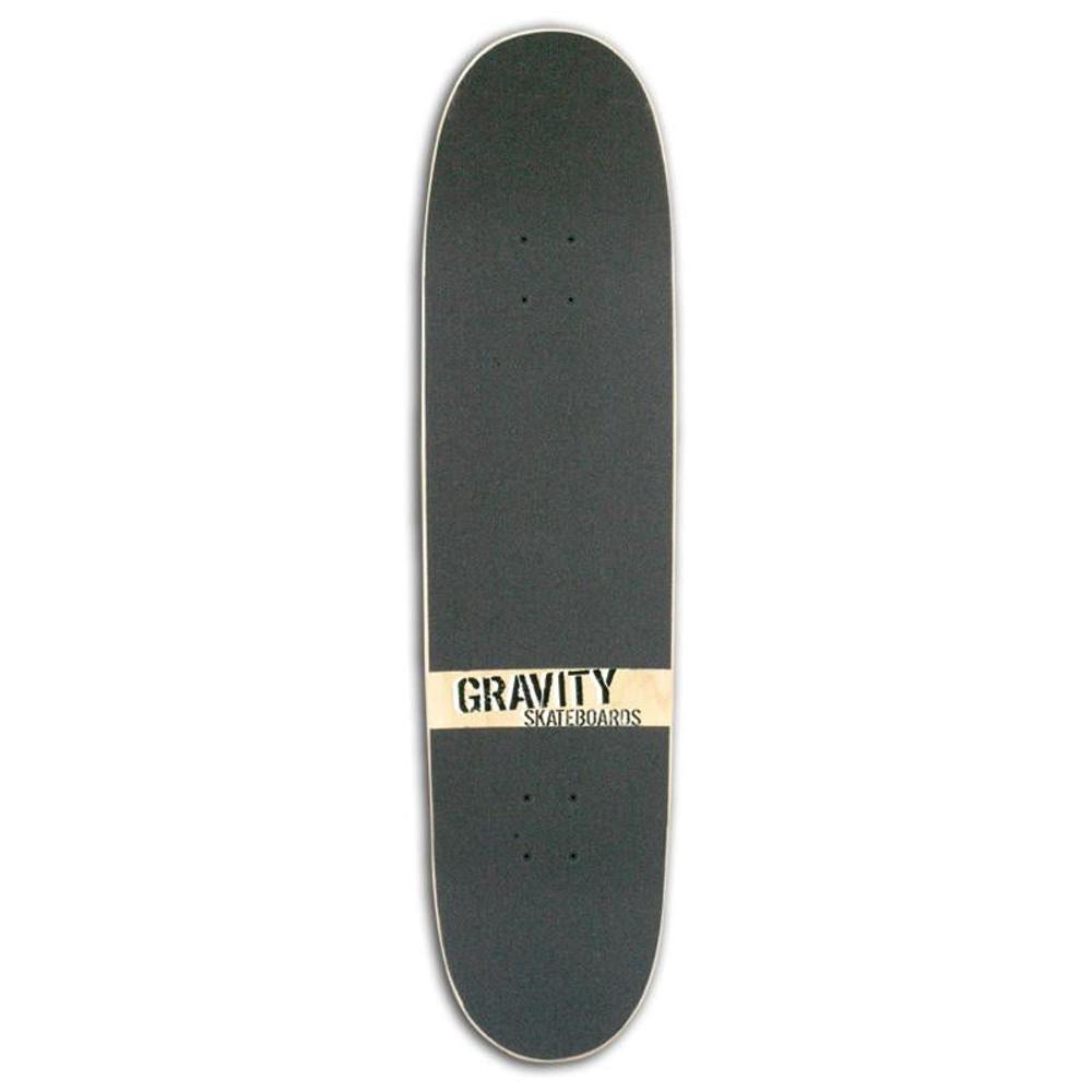 Gravity Skateboard 36