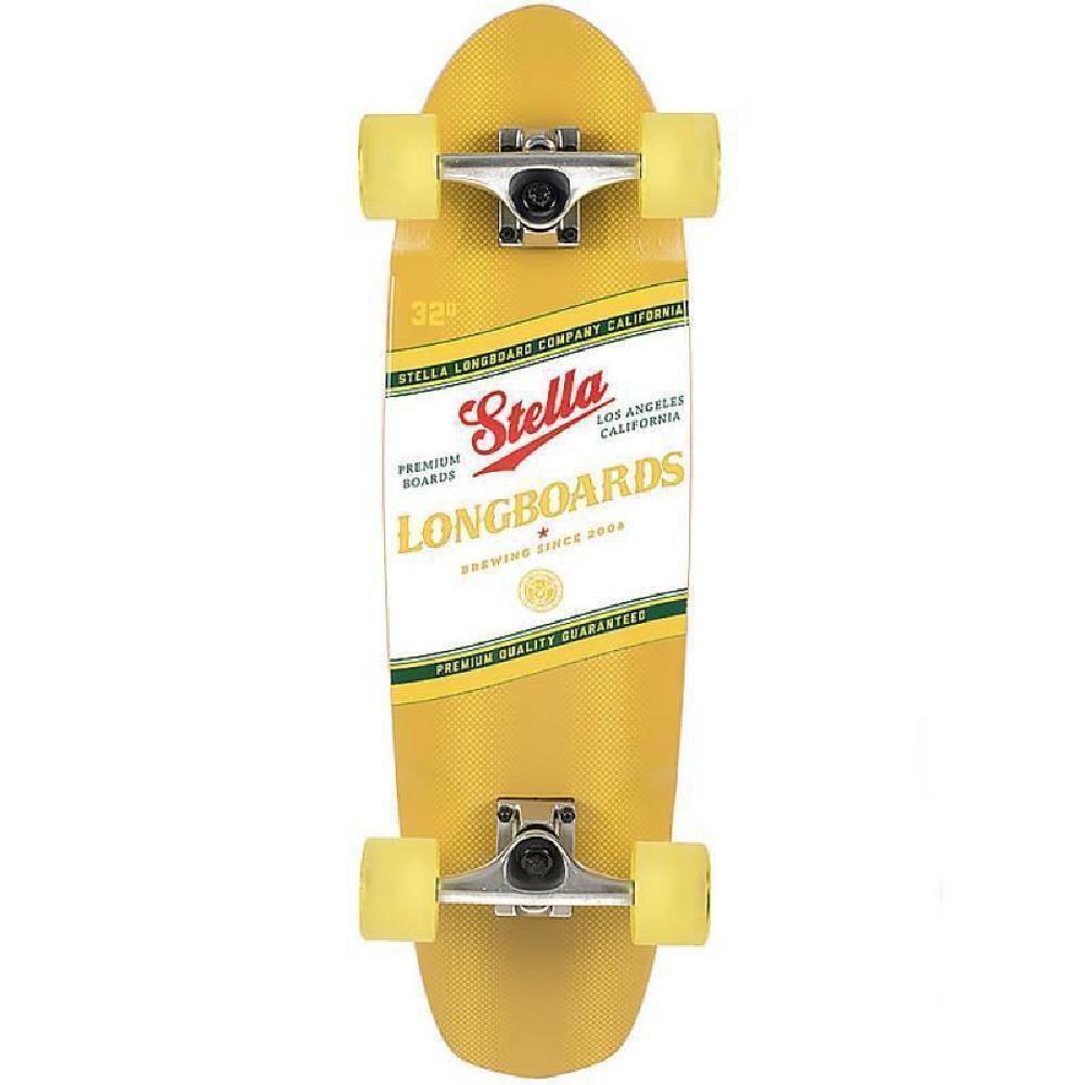 stella-beer-runner-high-life-29-longboard-cruiser-longboards-usa