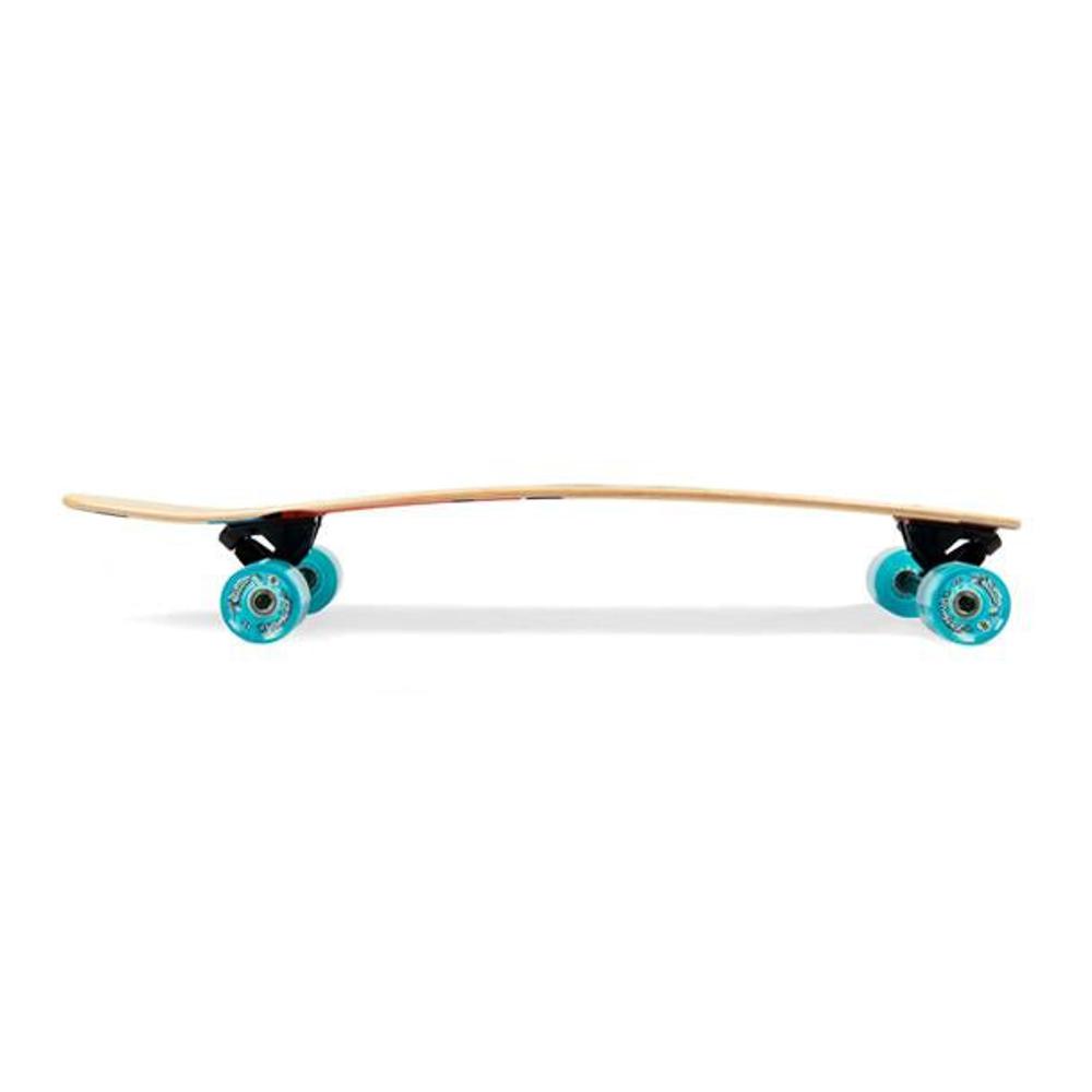 mooi aardolie opbouwen Cheap Longboard Skateboards – Longboards USA