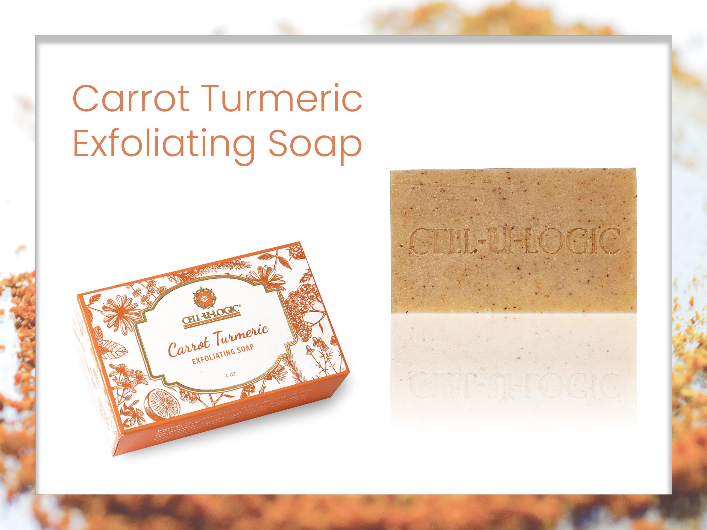 carrot Turmeric_Packaging.jpg