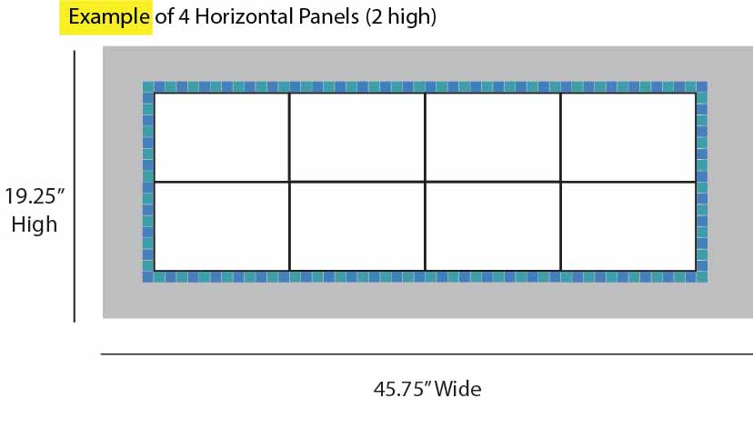 2x4 Horizontal Example.jpg__PID:4bbfdcd0-8806-43c6-9818-9b0db4a5be2c