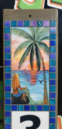 Mermaid N Palm - broadway blue and aruba.jpg__PID:c72a20ec-79a2-4e30-a7a2-3f85afeacd4a