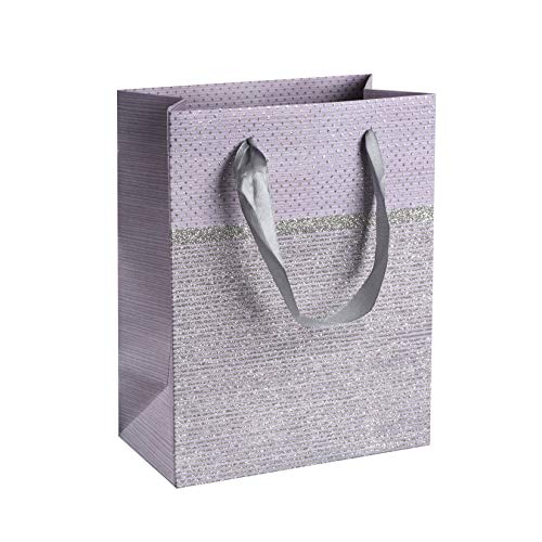 Gift Bag, personal foil stamping,various size, various size