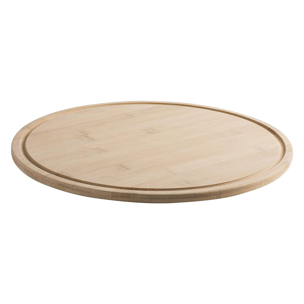 Bamboo Cutting Boards for Kitchen ✓ Get it Online today!