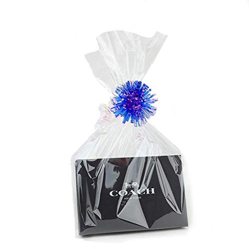 Clear OPP Cellophane Bags Party Favor Treat Bags 24x 30 30 Bags