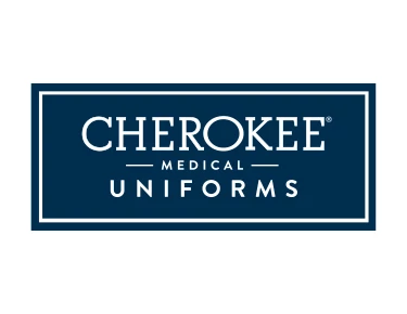 Cherokee Medical Uniforms Brand