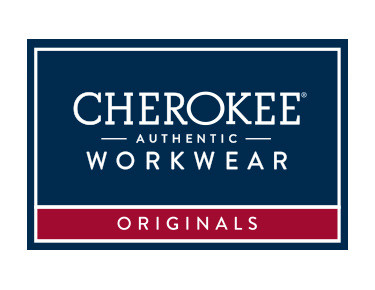 Cherokee Originals Brand