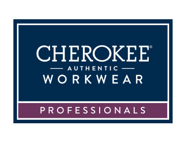 Cherokee Professionals Brand