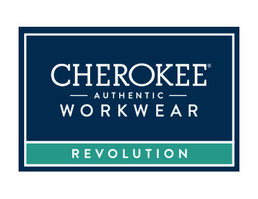 Cherokee Revolution Brand