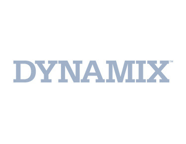 Dynamix Brand