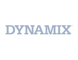 Dynamix Brand.png__PID:ba835aa2-200d-436a-9092-37976fec623c