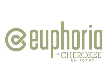 Euphoria Cherokee Brand