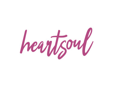 HeartSoul Brand