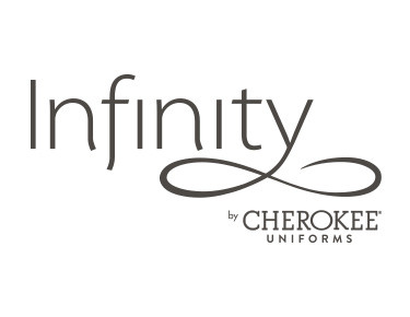 Infinity by Cherokee Brand