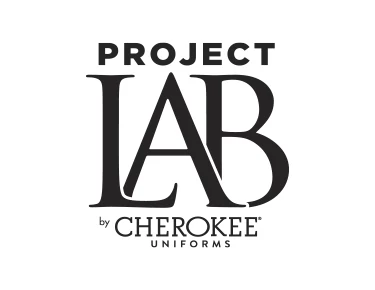 Project Lab Brand