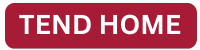 Tend Health Home Button