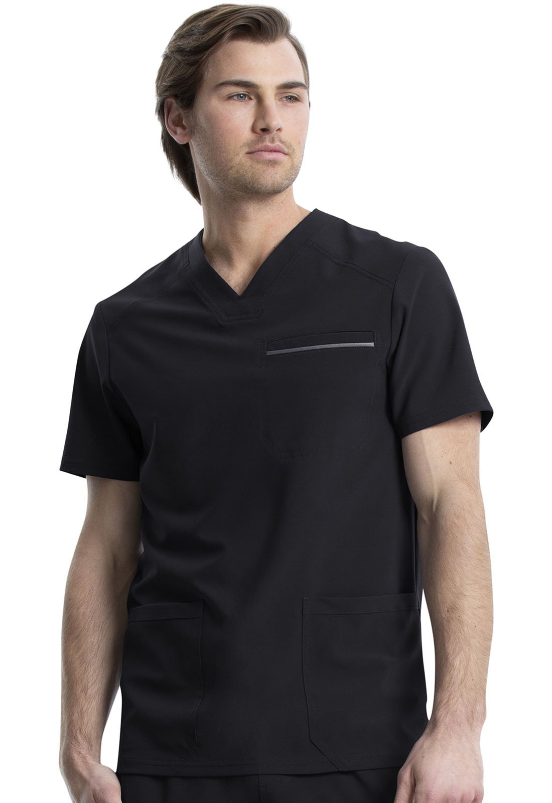 How Scrubs Should Fit: 10 Crucial Factors to Consider for the Perfect ...