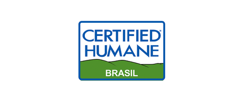 certifiedhumane-selo