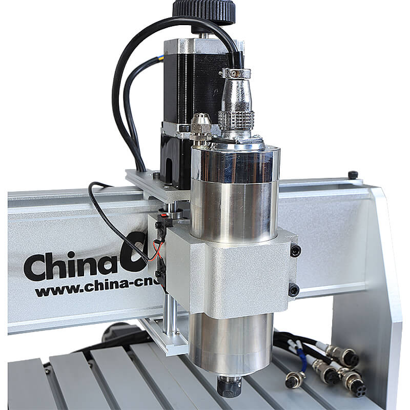 mach3 cnc free download