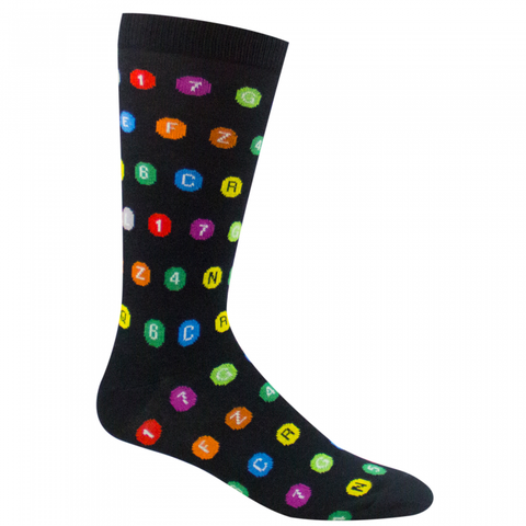 Fun Socks for Men | Zoraab