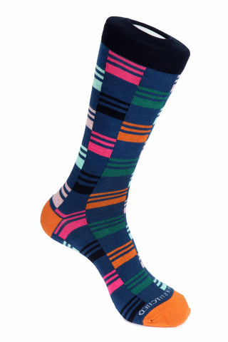 Fun Socks for Men | Zoraab