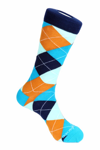 Collections : Mens Socks | Custom Ties | Boot Socks | Funky Mens Socks ...