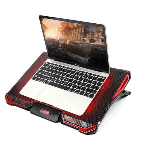 laptop cooler