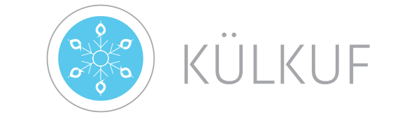 KULKUF Coupons and Promo Code
