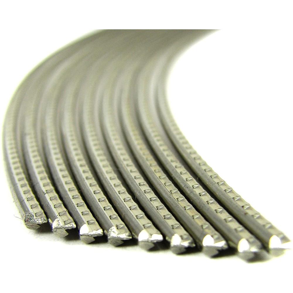 ss6115 fret wire