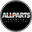 allparts.com-logo