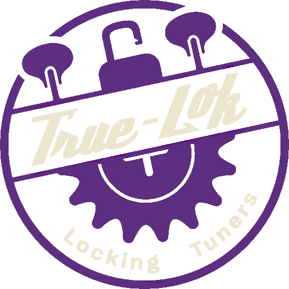 true lok logo