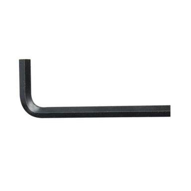 AW-0235-000 1.5mm Hex Allen Wrench — Allparts Music