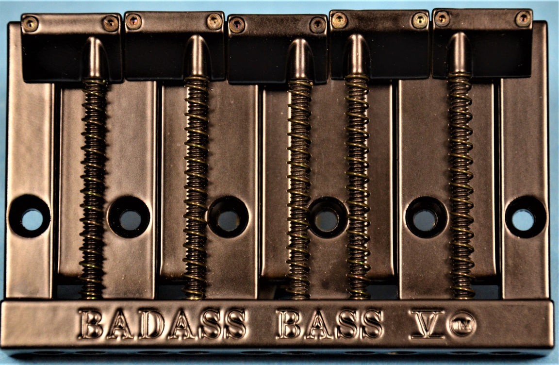 musicmaster bass bridge