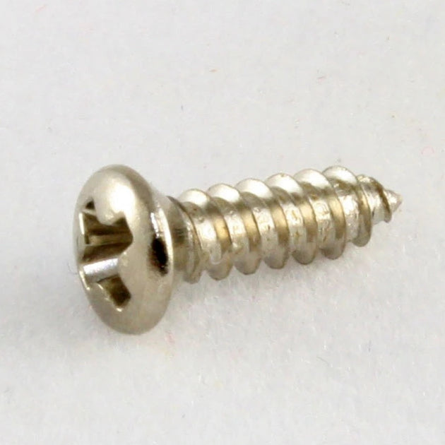 gibson sg pickguard screws