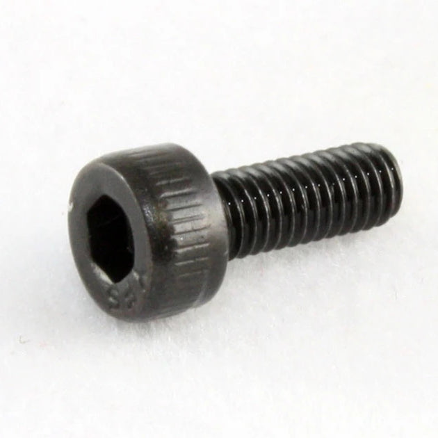 floyd rose saddle screws