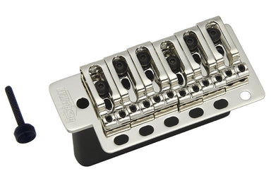 wilkinson tremolo website