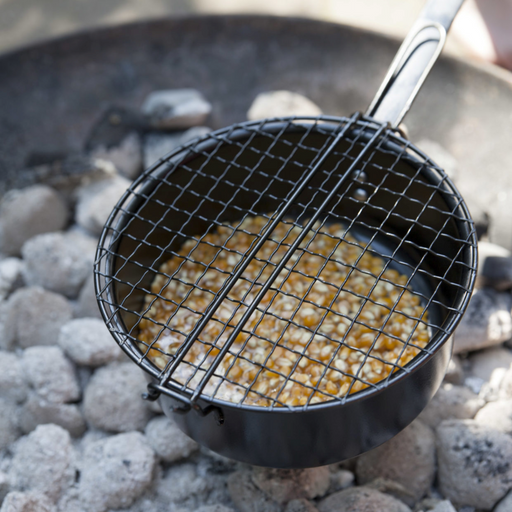 Esschert Chestnut Roasting Pan