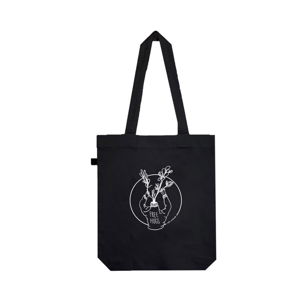 michaels tote bags