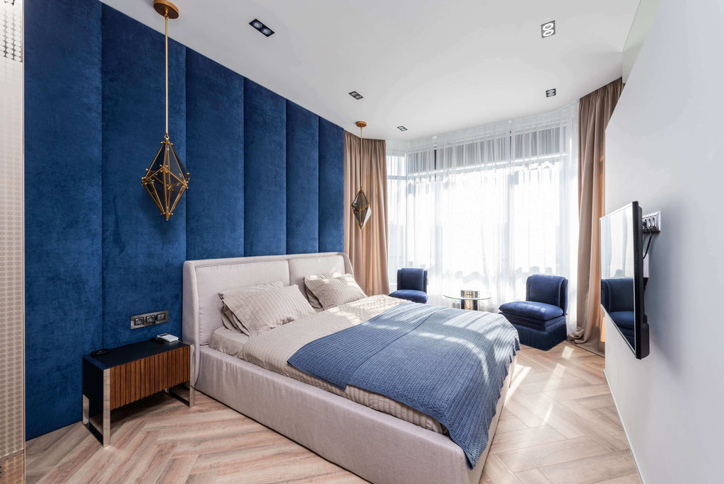 navy-blue-bedroom-colour-scheme