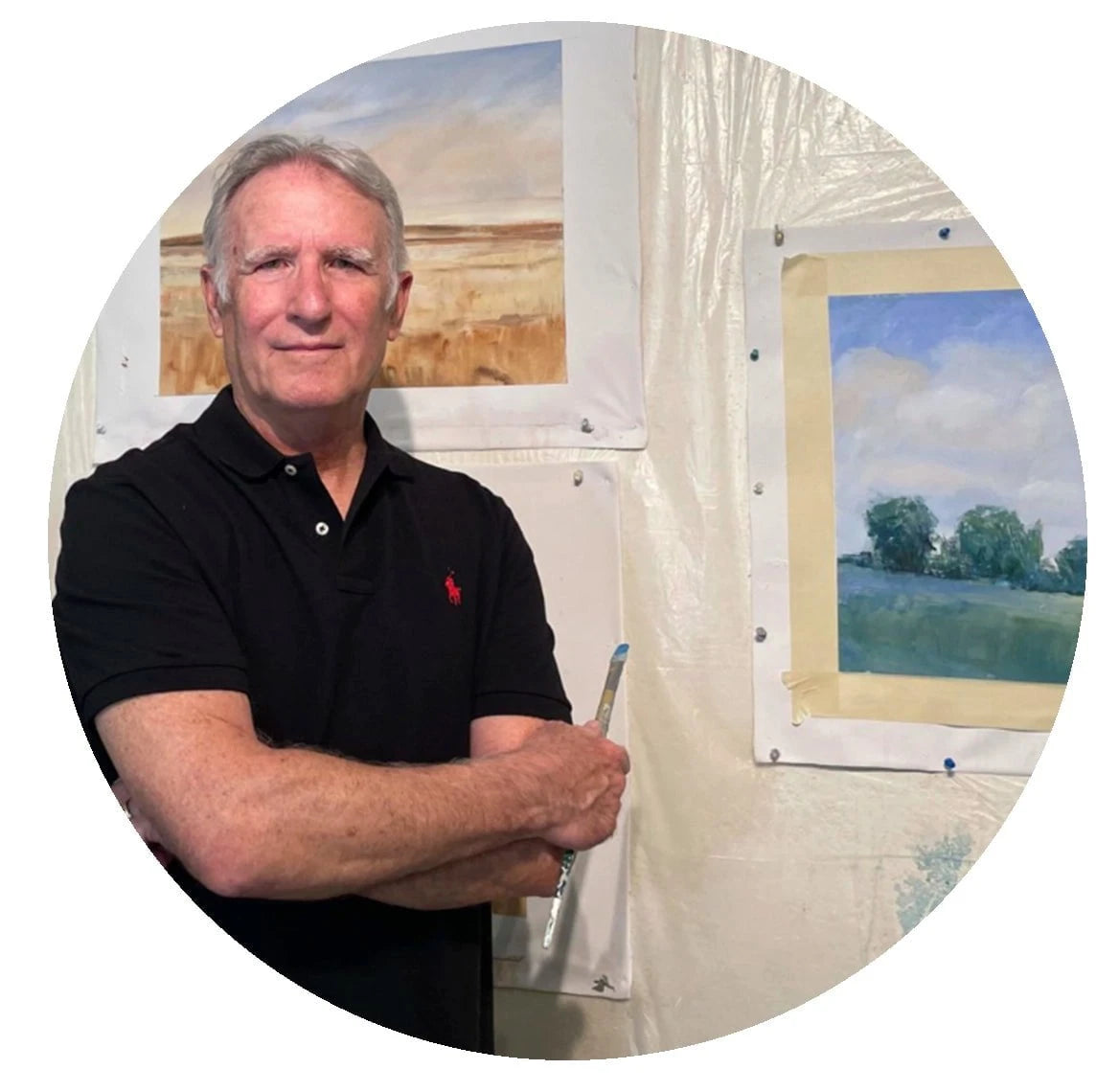 Tim O'Toole