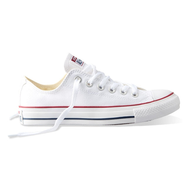 original all star converse shoes