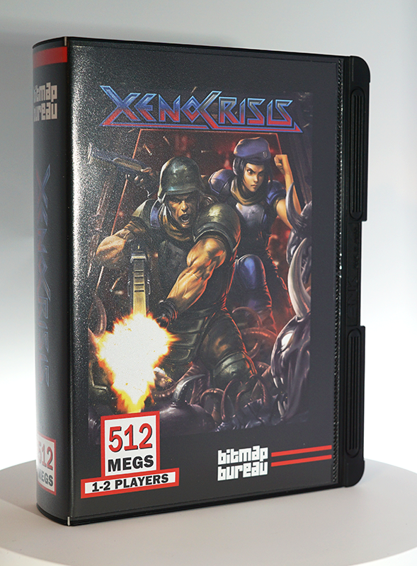 Xeno Crisis sur Mega Drive - Page 2 AES_US_EU_Box_Front_600x