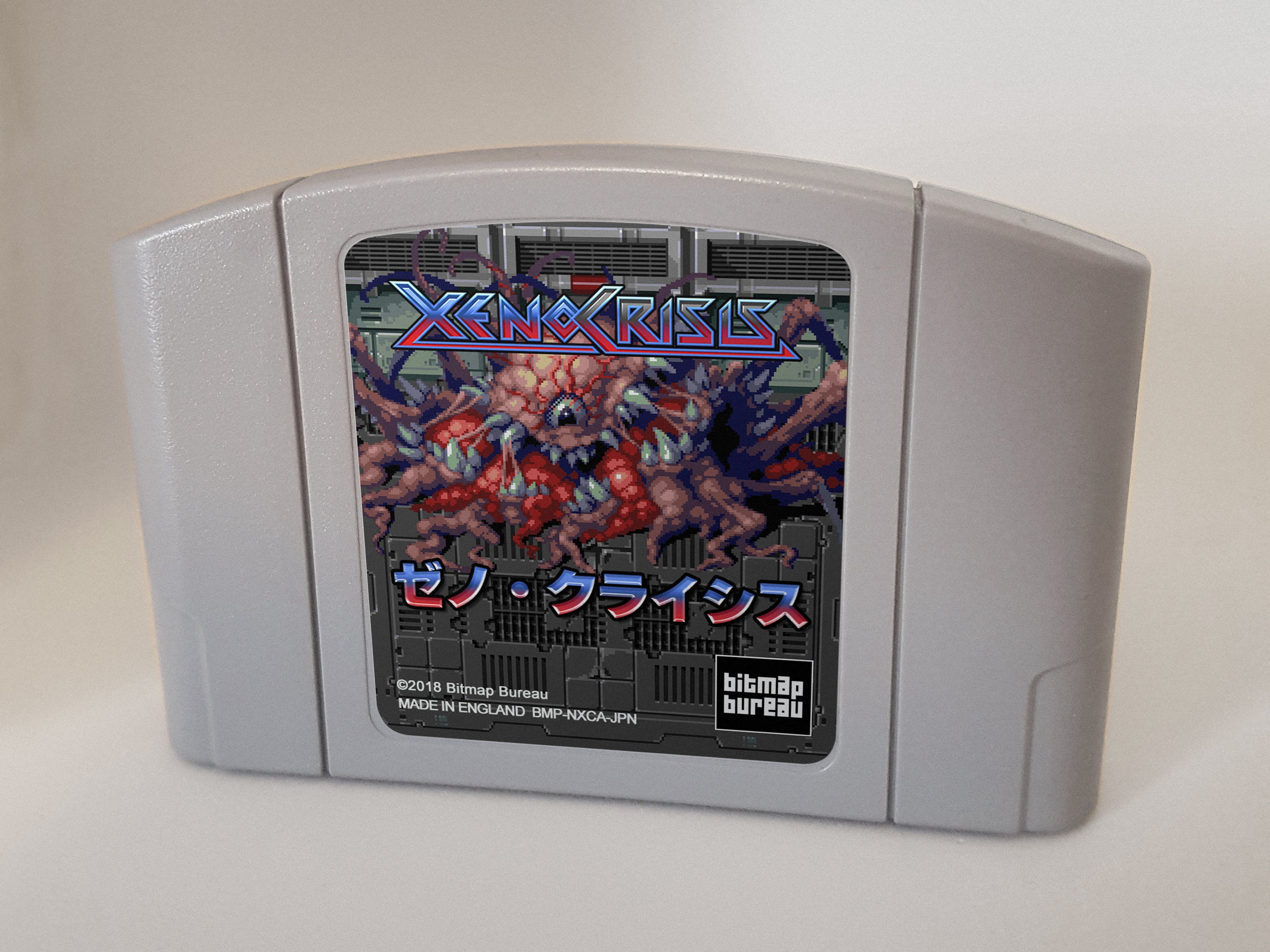 N64_JP_cart_mock_up.jpg?v=1680365032