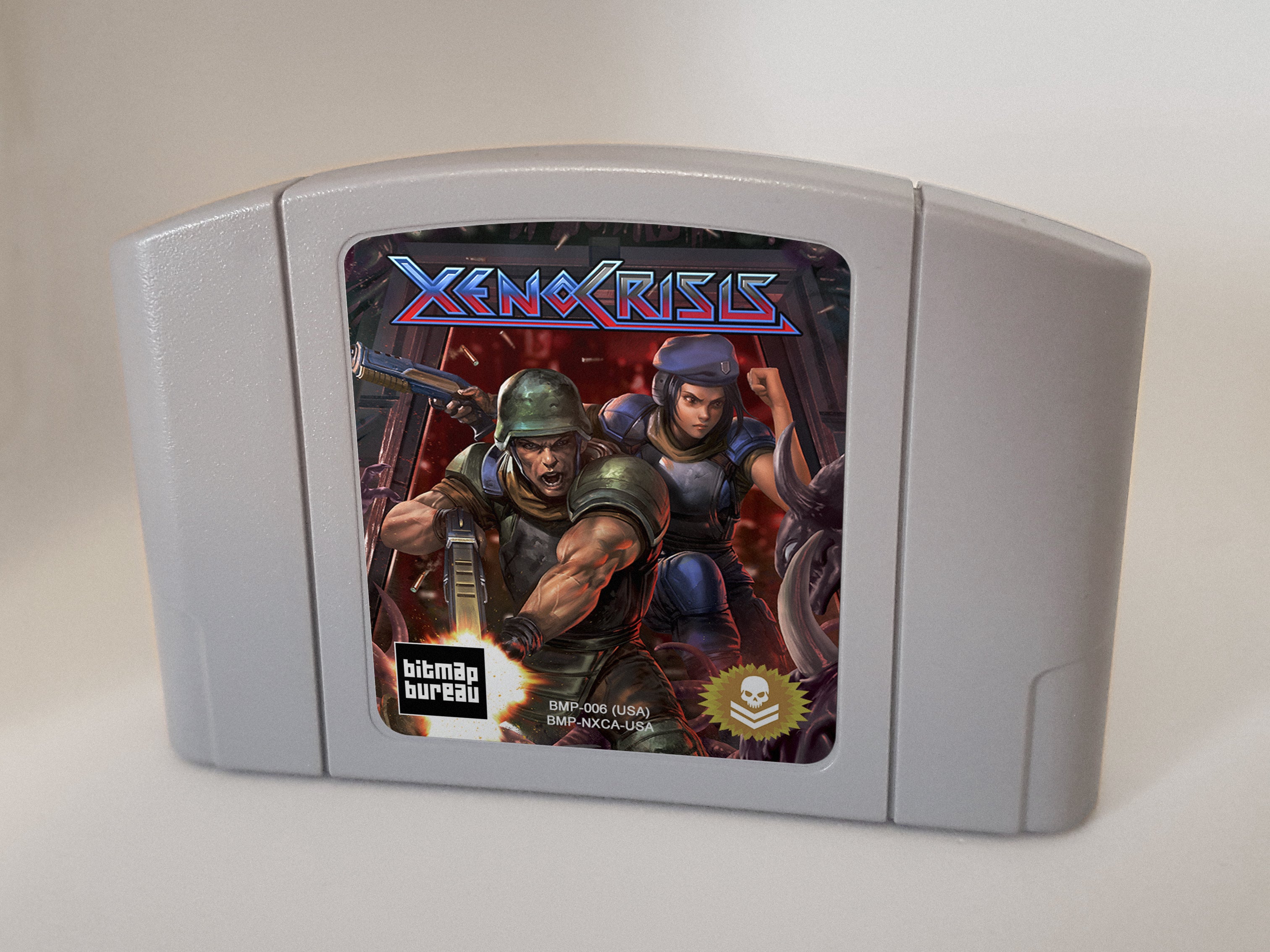 N64_NTSC_cart_mock_up_1.jpg?v=1680364989