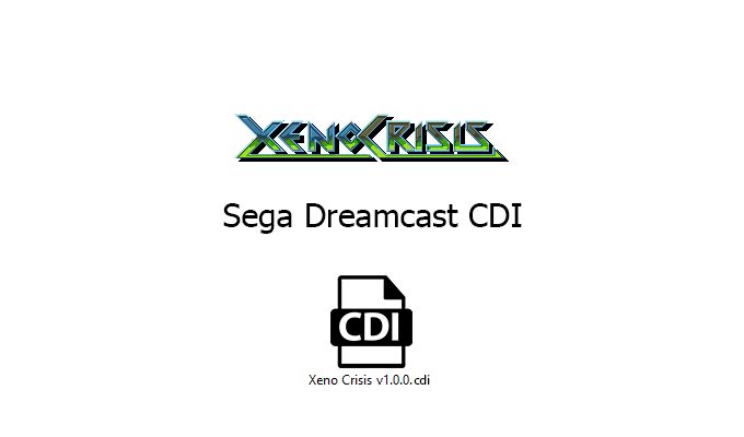 dreamcast neo geo emulator download