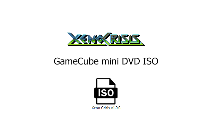 iso_gamecube.png?v=1680369266