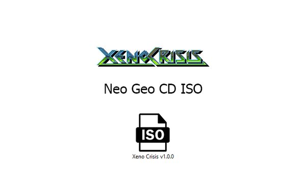 neo geo emulator download