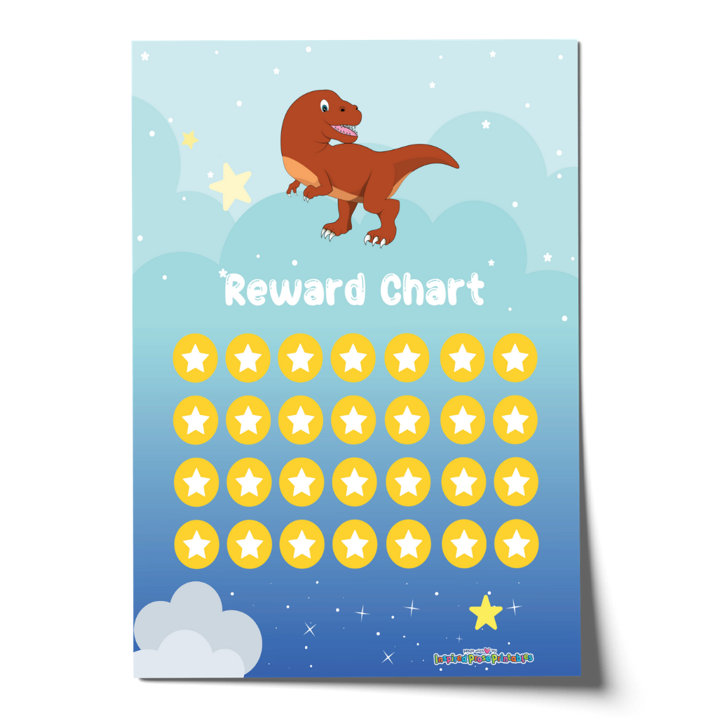 dinosaur-behavior-reward-chart-printable-inspired-prose